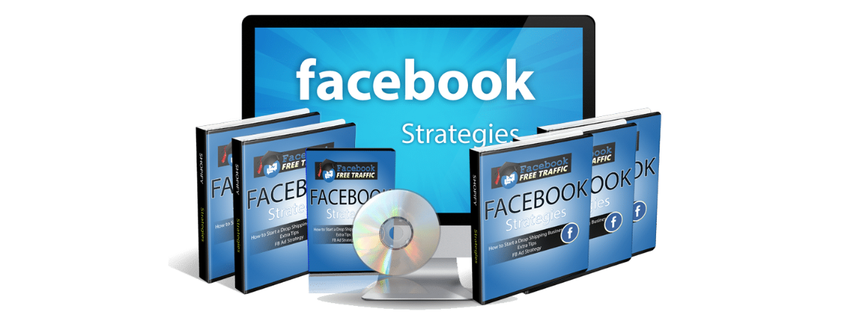 Facebook Strategies 2