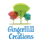 GingerHill Creations GingerHill Creations