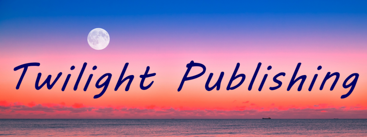 Twilight Publishing 2