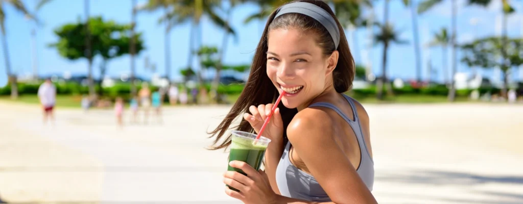 Tendimen - Healthy Life Forward Tendimen - Healthy Life Forward