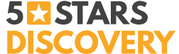5 Stars Discovery