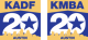 Austin News Media