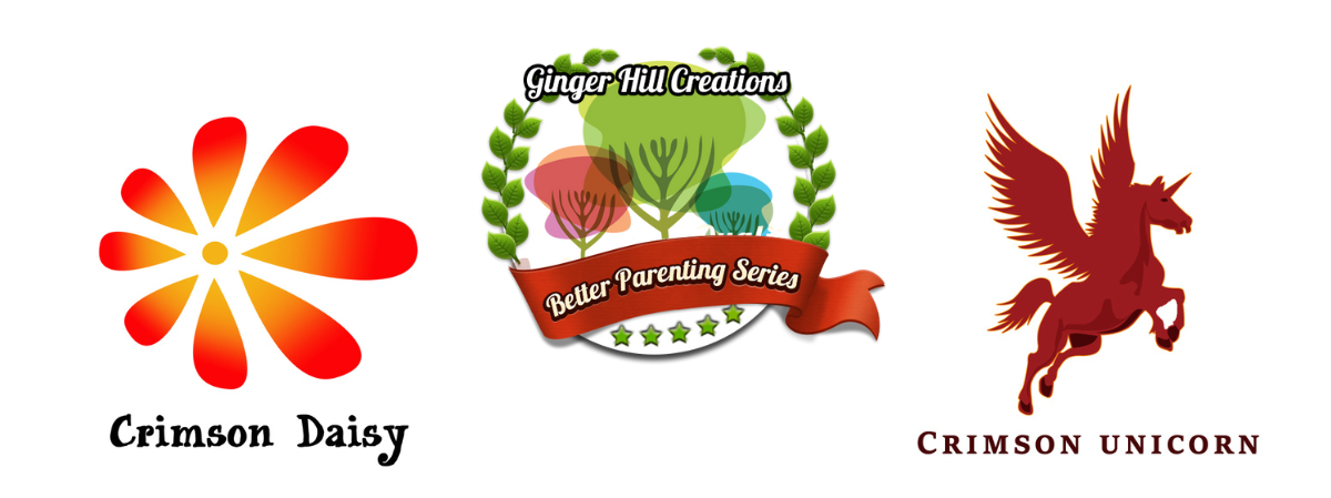 GHL Logo 4