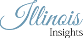 Illinois Insights