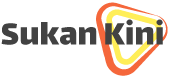 SukanKini