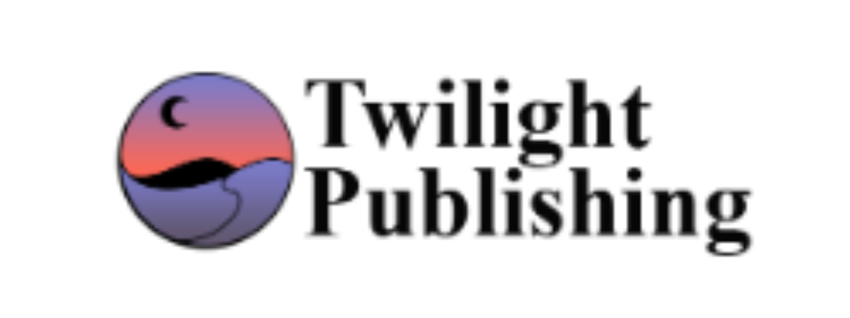 TP Logo 2