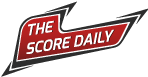 The Core Daily
