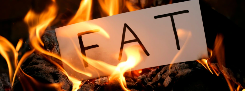 Valleant Health - Fatloss
