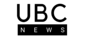 UBC News
