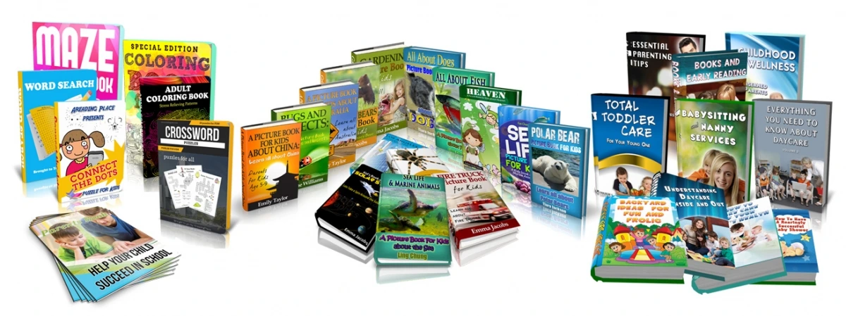 kindle-books-1200x449-2