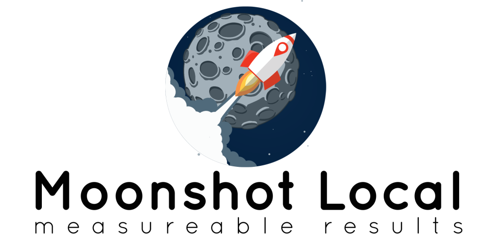 logo-1