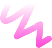 pink-squiggle 1 - Copy