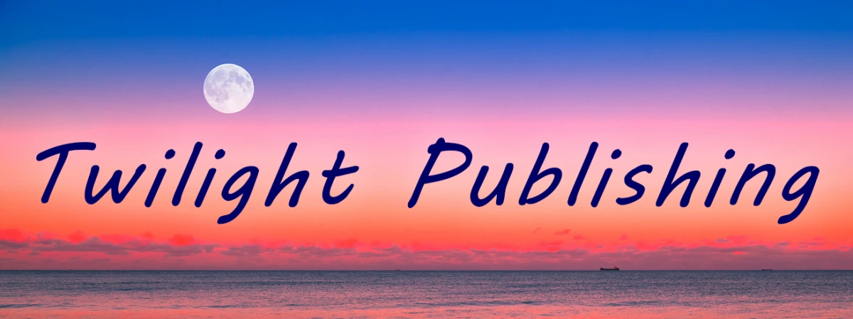 twilight-3-1200x449-1